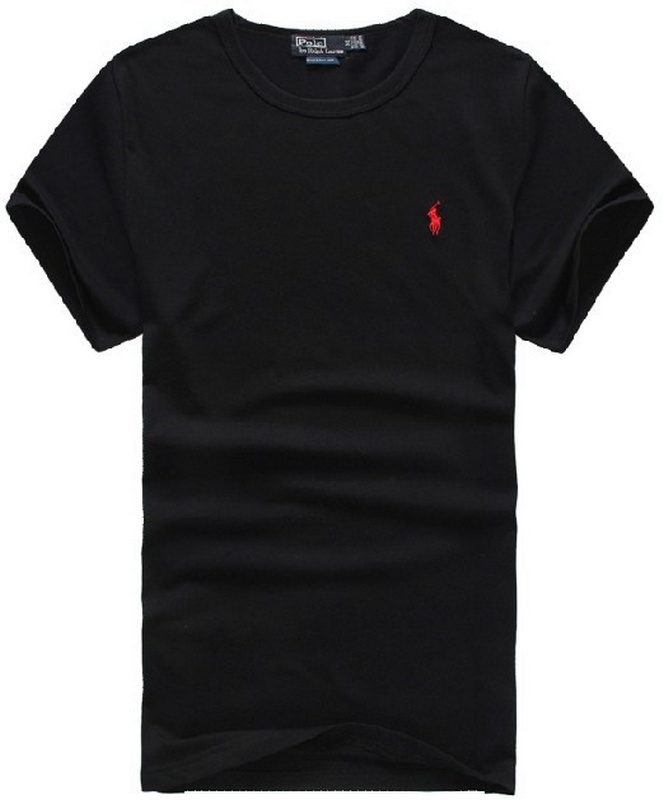 polo Men's T-shirts 299